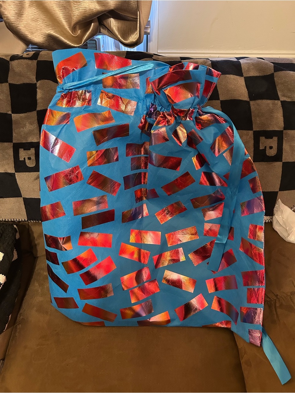 Large Gift Bag